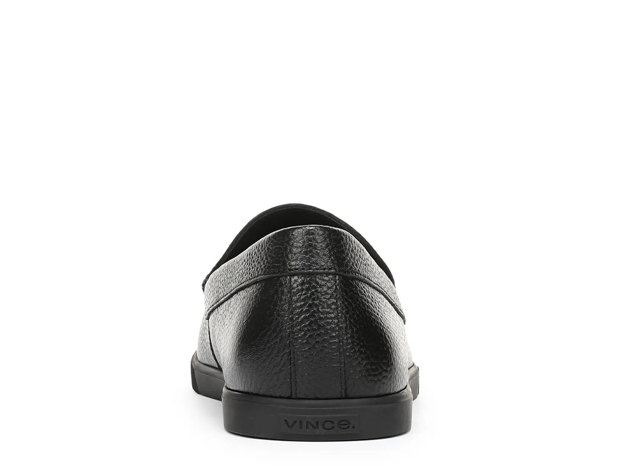 Sonoma Slip-On Sneaker - Men's