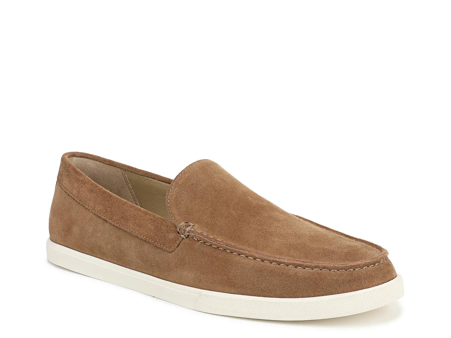 Sonoma Slip-On Sneaker - Men's - image 3