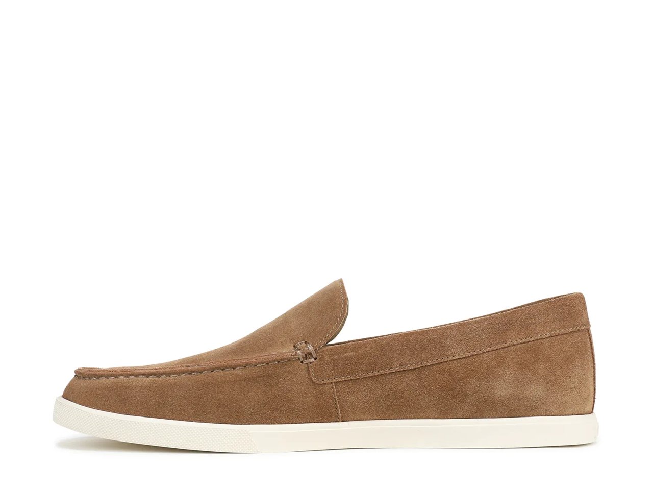 Sonoma Slip-On Sneaker - Men's