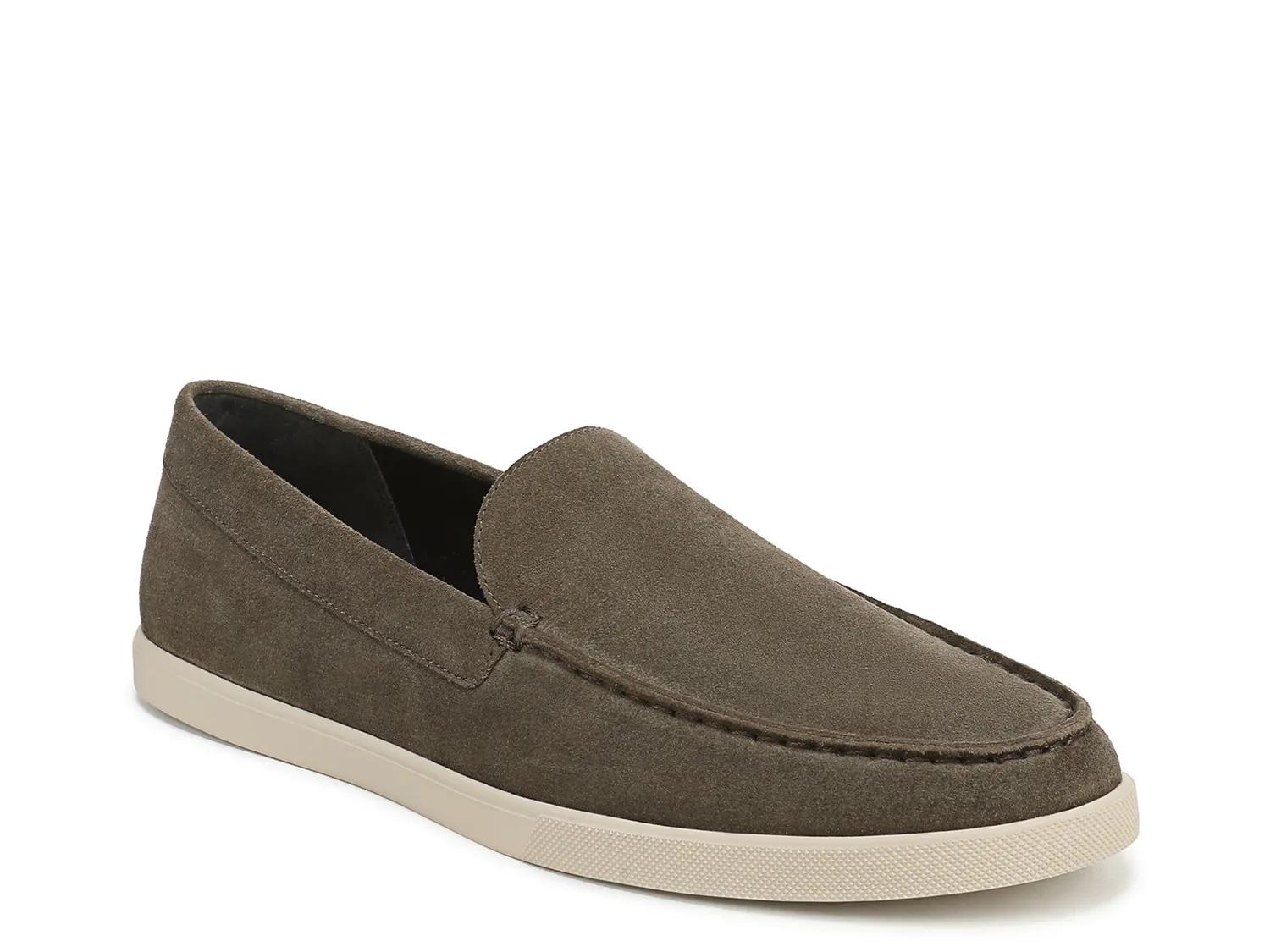 Sonoma Slip-On Sneaker - Men's - image 2