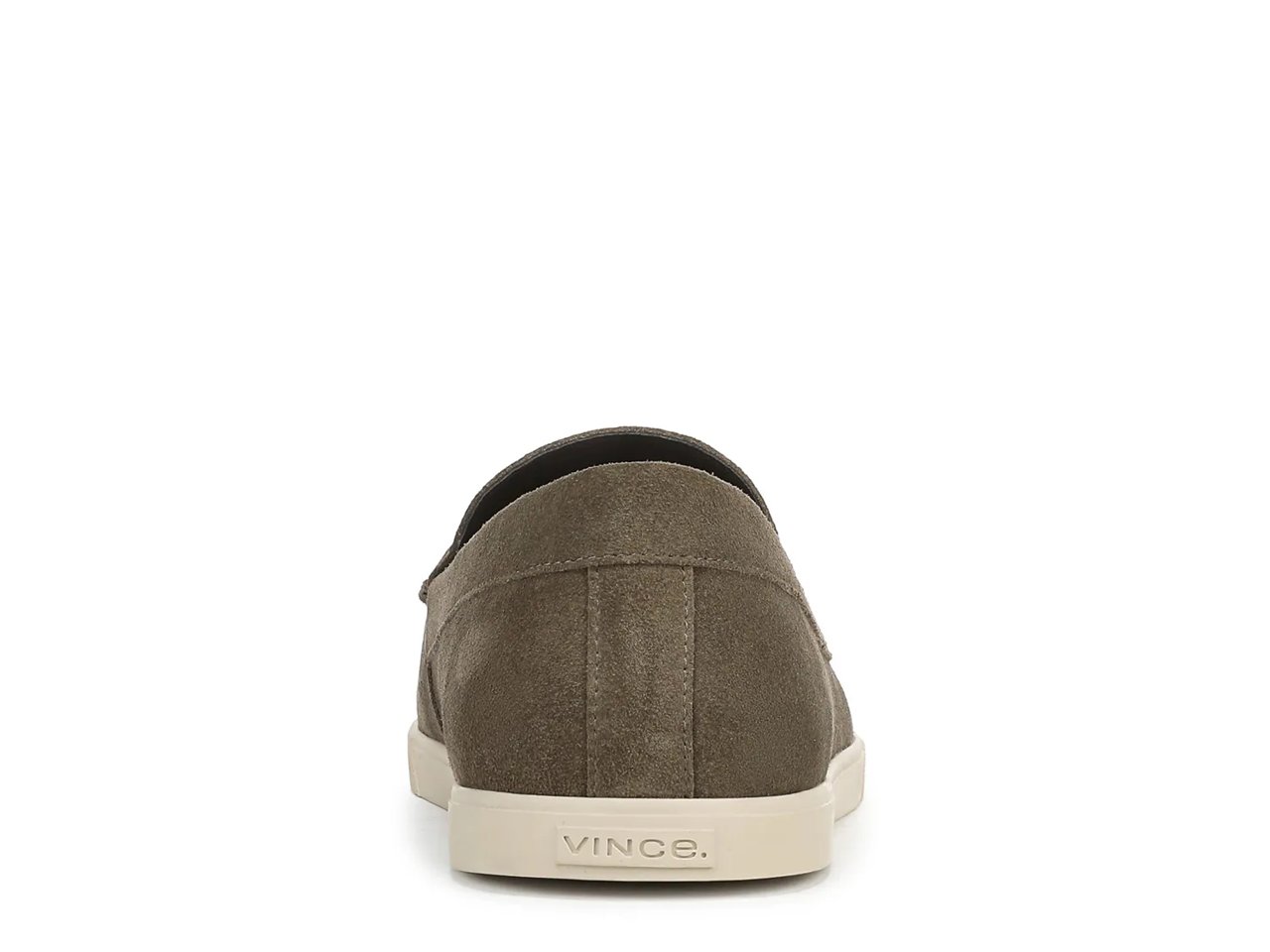 Sonoma Slip-On Sneaker - Men's