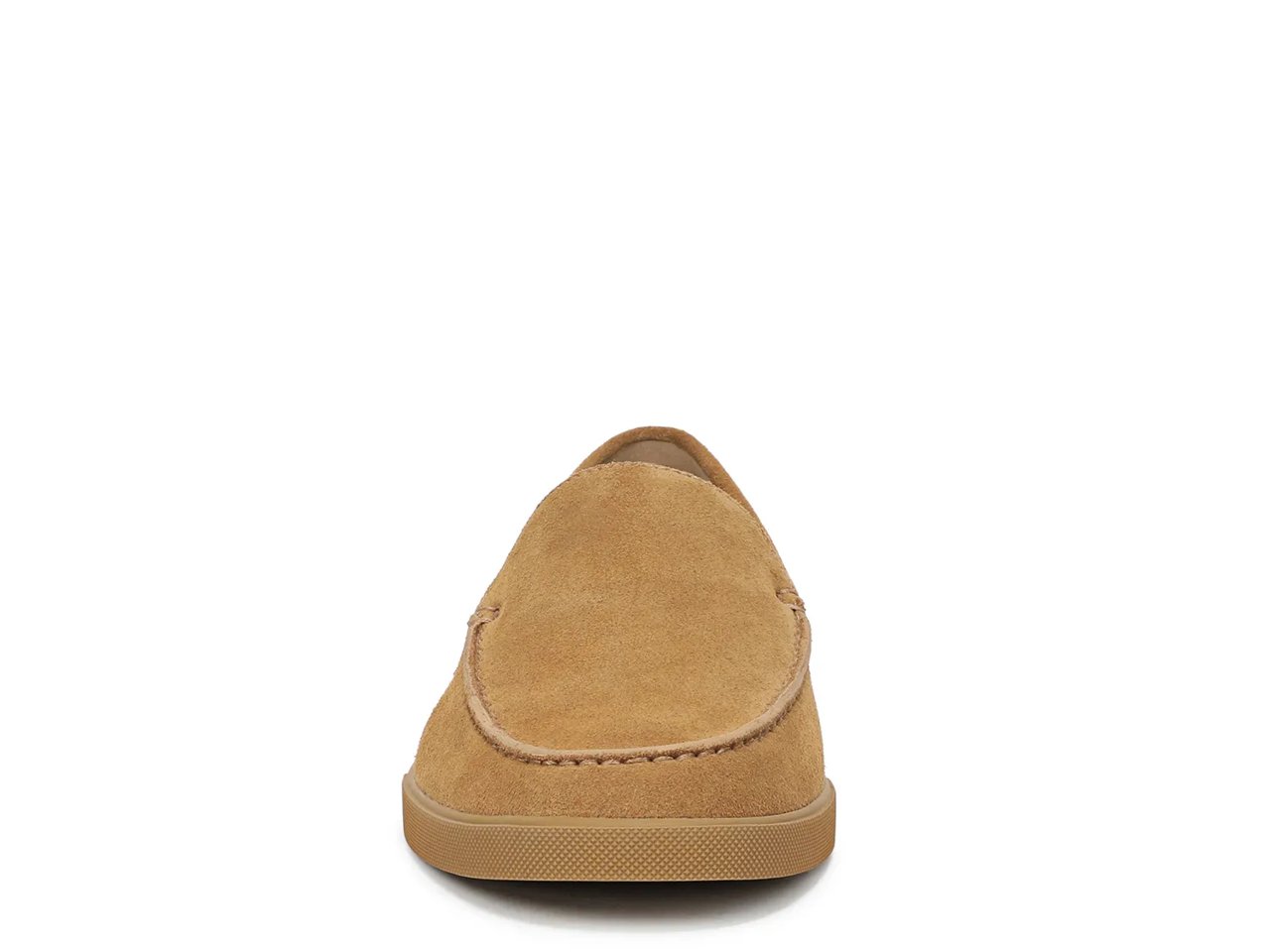 Sonoma Slip-On Sneaker - Men's