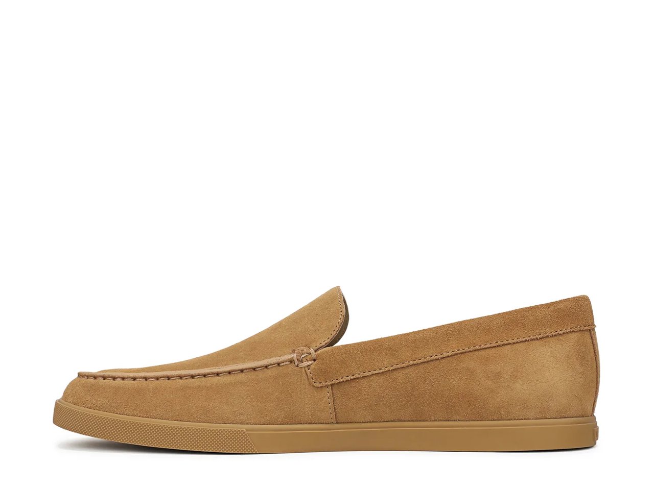 Sonoma Slip-On Sneaker - Men's