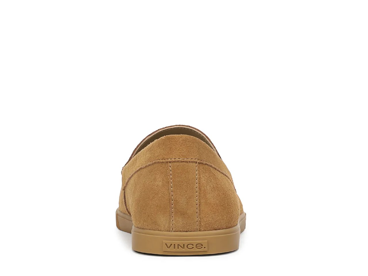 Sonoma Slip-On Sneaker - Men's