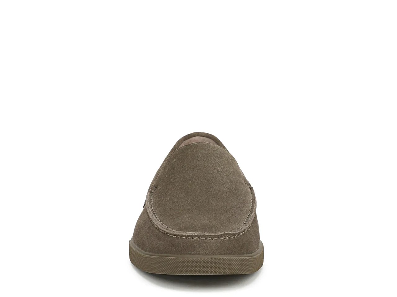 Sonoma Slip-On Sneaker - Men's