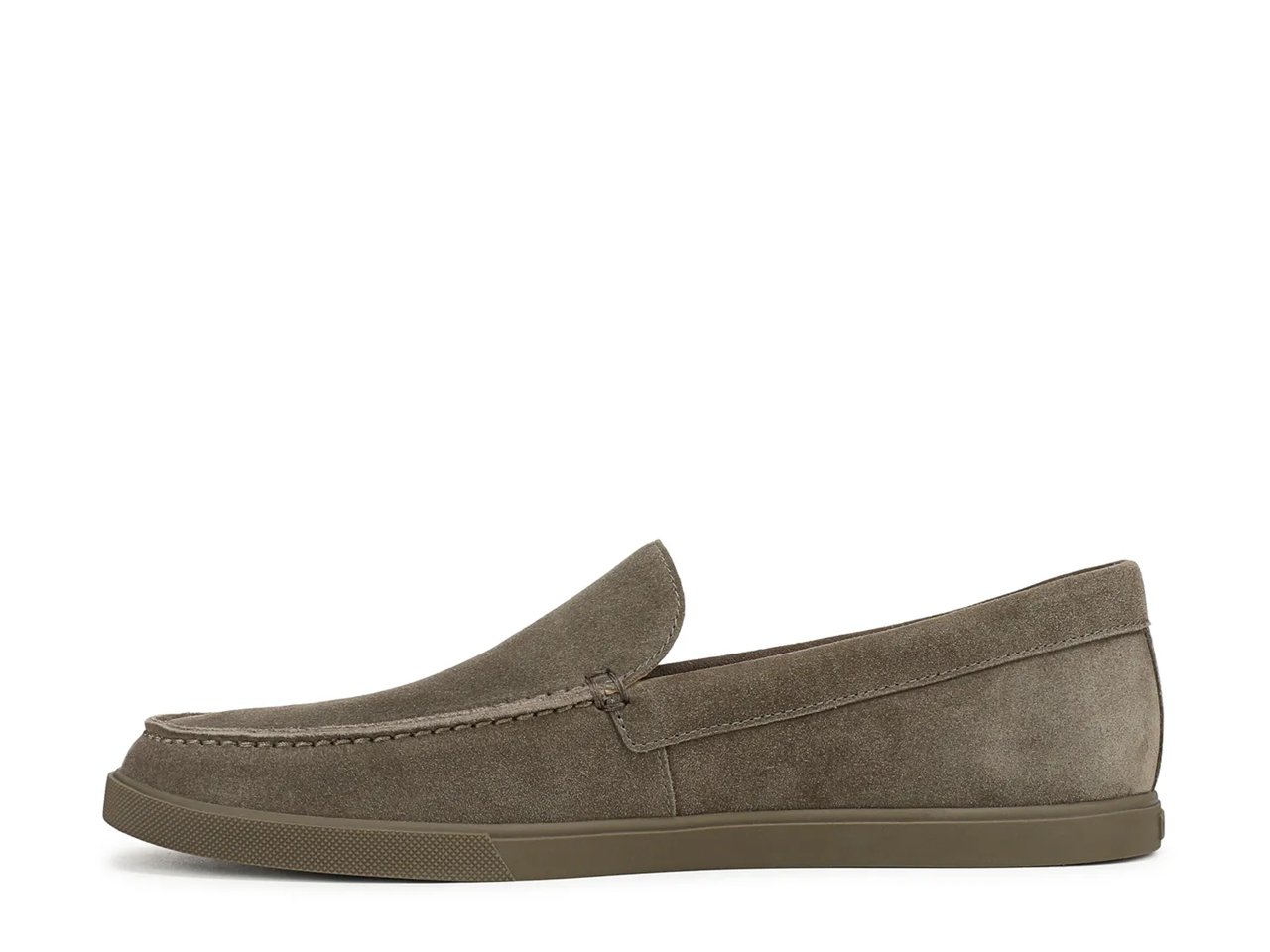 Sonoma Slip-On Sneaker - Men's