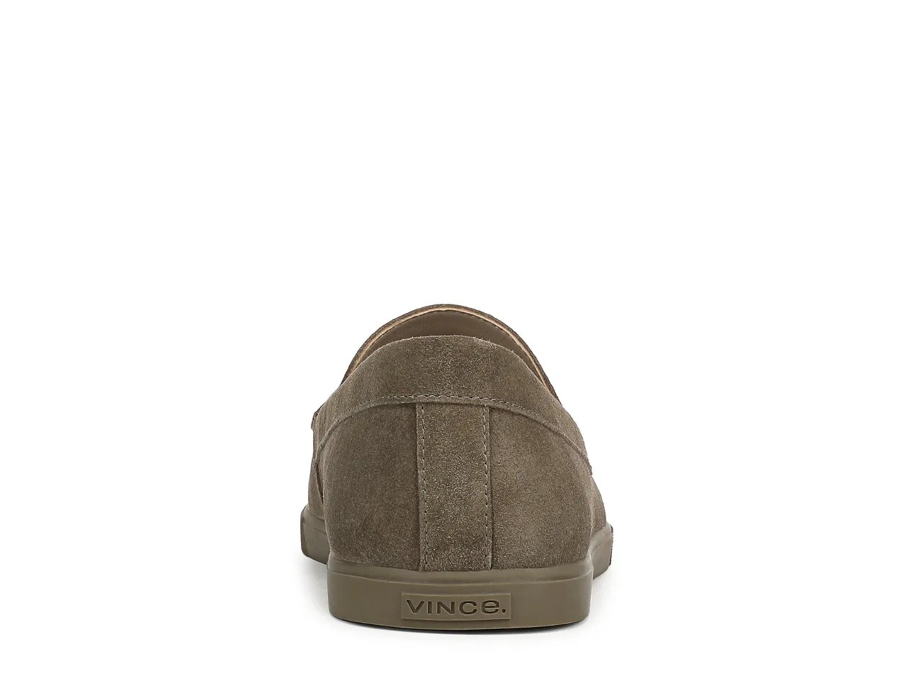 Sonoma Slip-On Sneaker - Men's