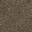 Sonoma Slip-On Sneaker - Men's Dark Brown Suede view