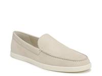 Sonoma Slip-On Sneaker - Men's Moonlight view