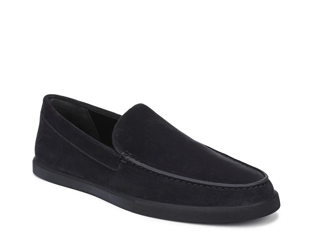 Sonoma Slip-On Sneaker - Men's