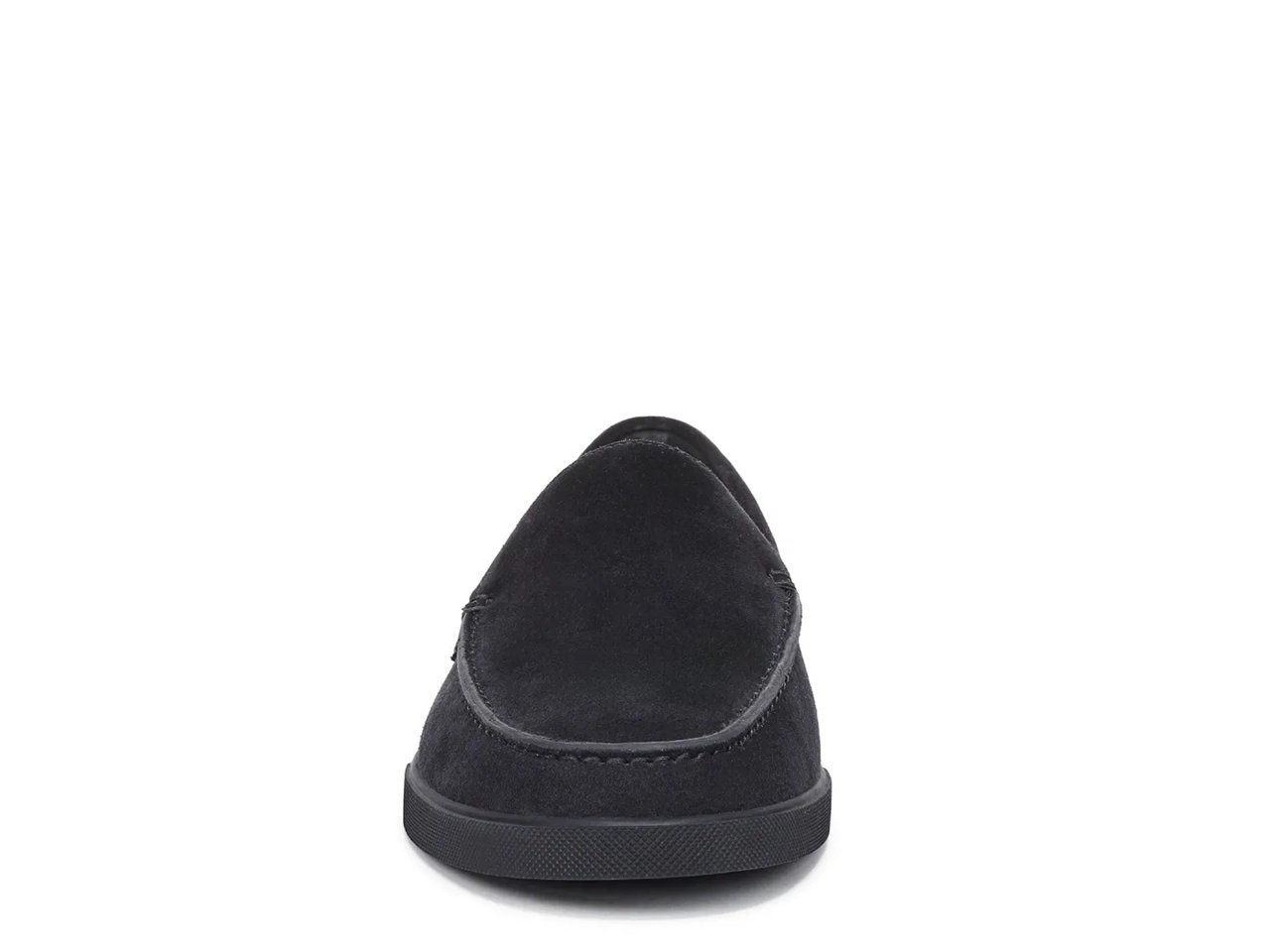 Sonoma Slip-On Sneaker - Men's