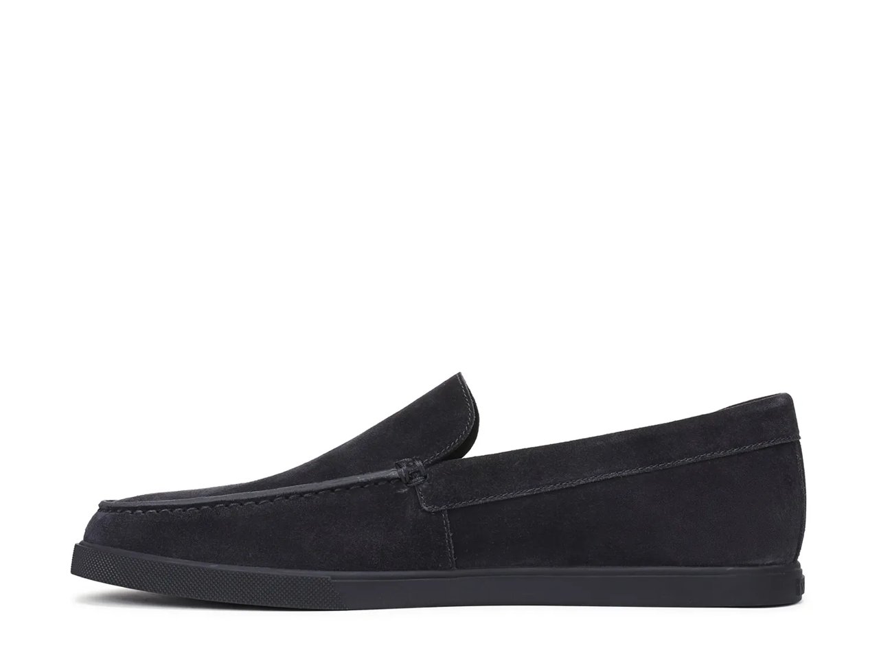 Sonoma Slip-On Sneaker - Men's