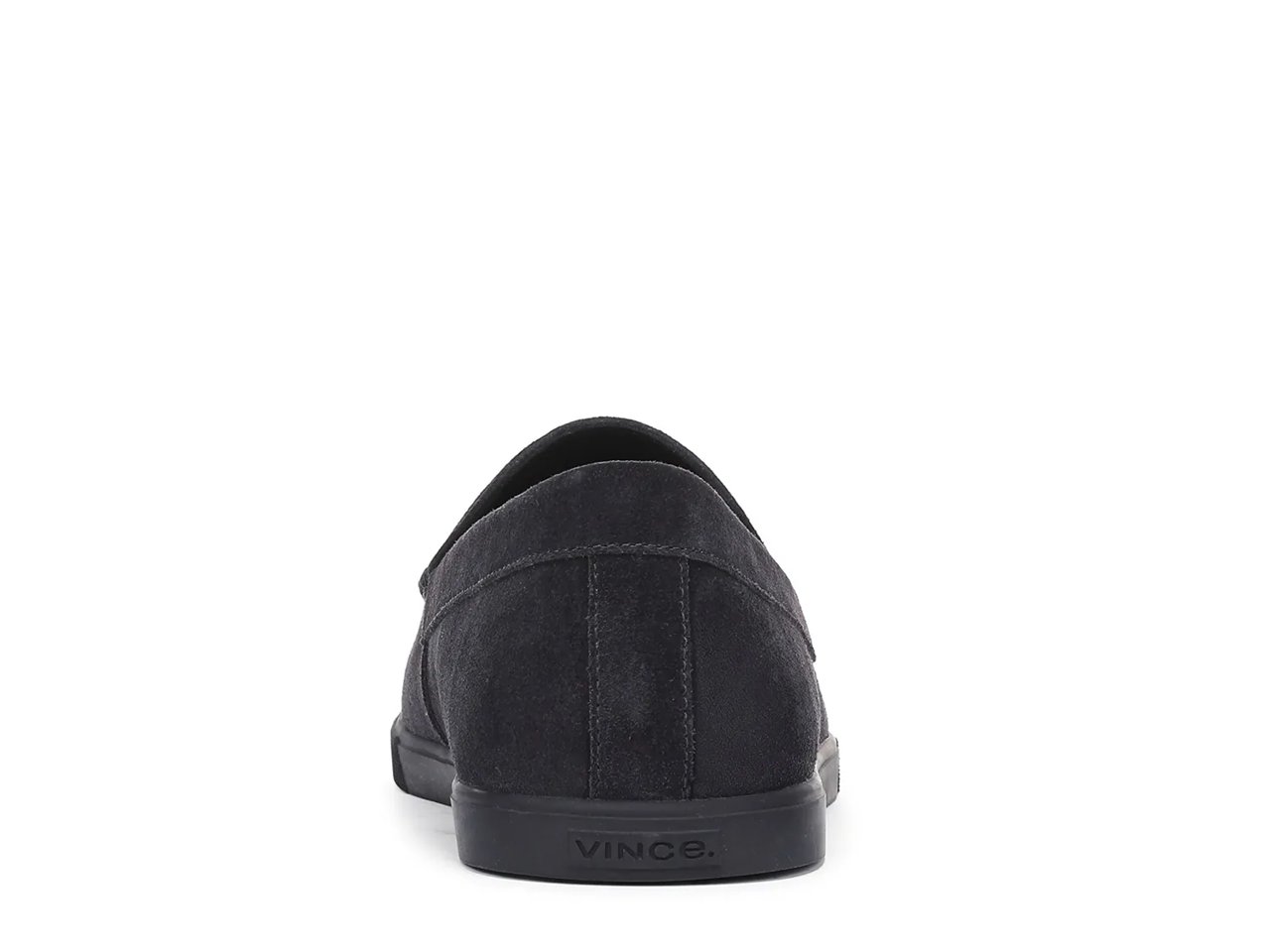 Sonoma Slip-On Sneaker - Men's