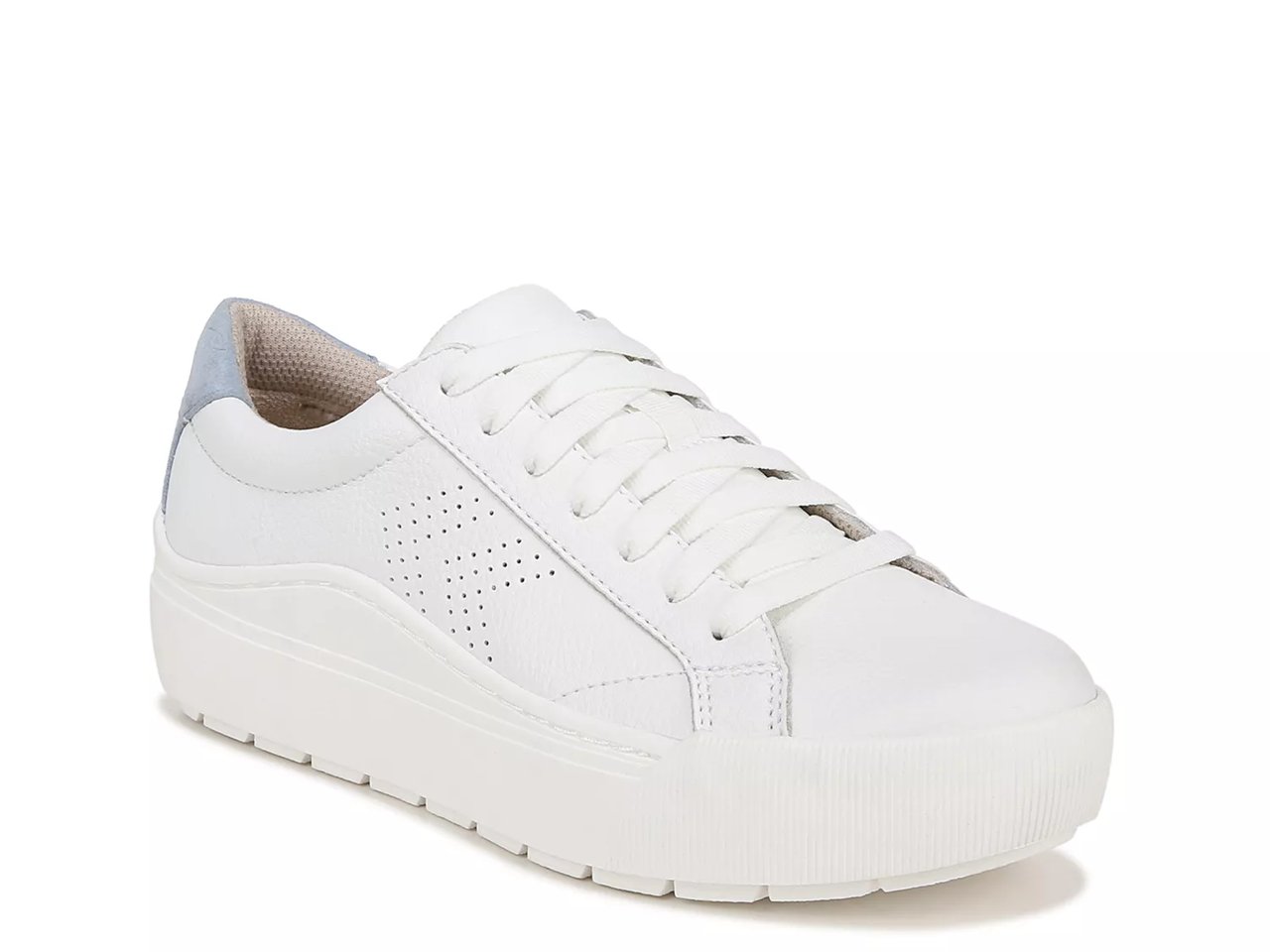 Take It Easy Sneaker - Women's