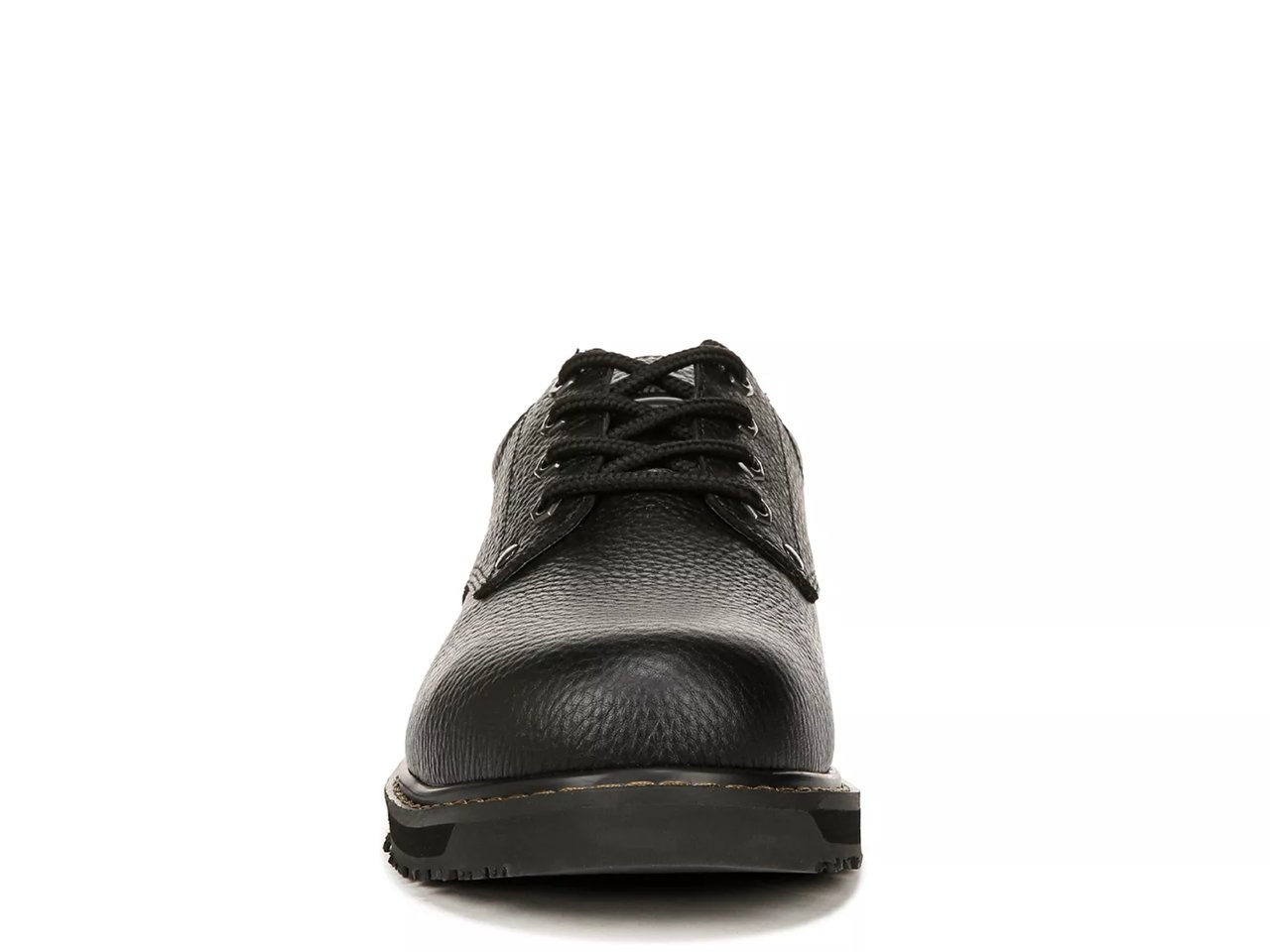 Harrington Composite Toe Work Shoe - Men's