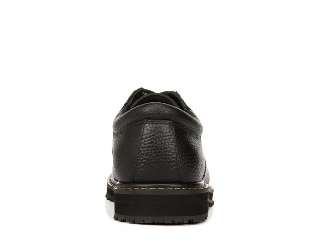 Harrington Composite Toe Work Shoe - Men's