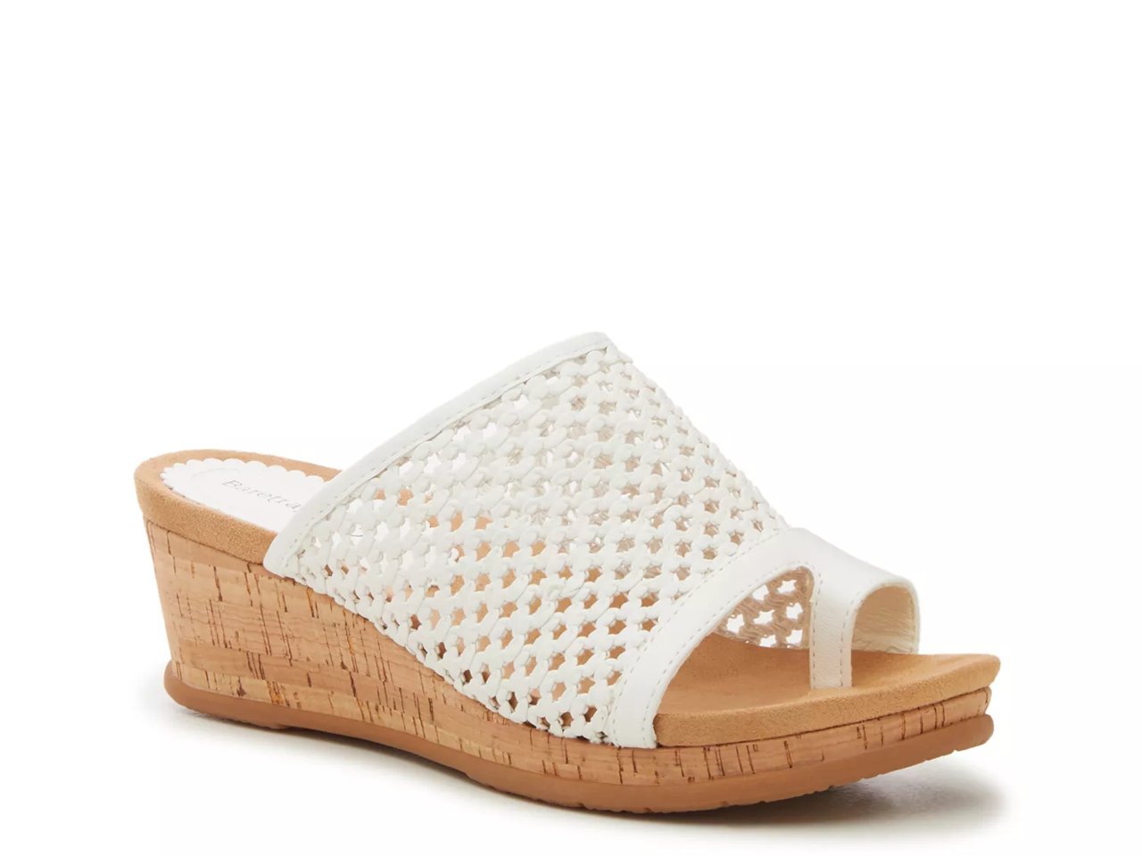 Faye Sandal