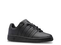 Classic VN Sneaker - Women's Black view