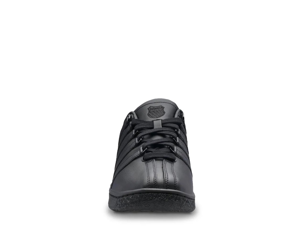 Classic VN Sneaker - Women's