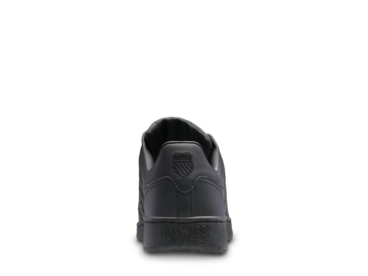 Classic VN Sneaker - Women's