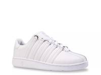 Classic VN Sneaker - Women's White view