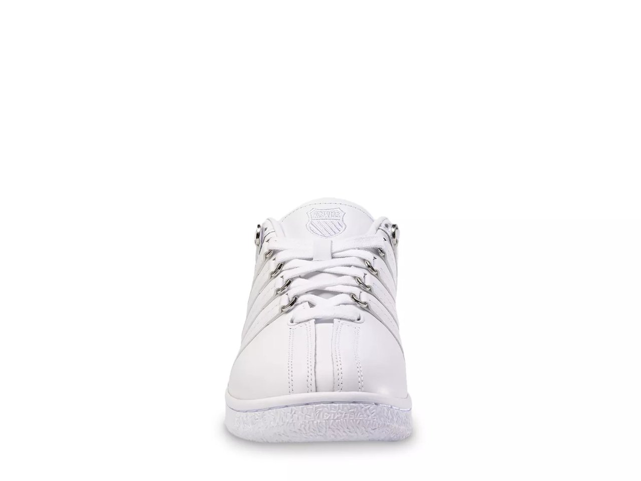 Classic VN Sneaker - Women's