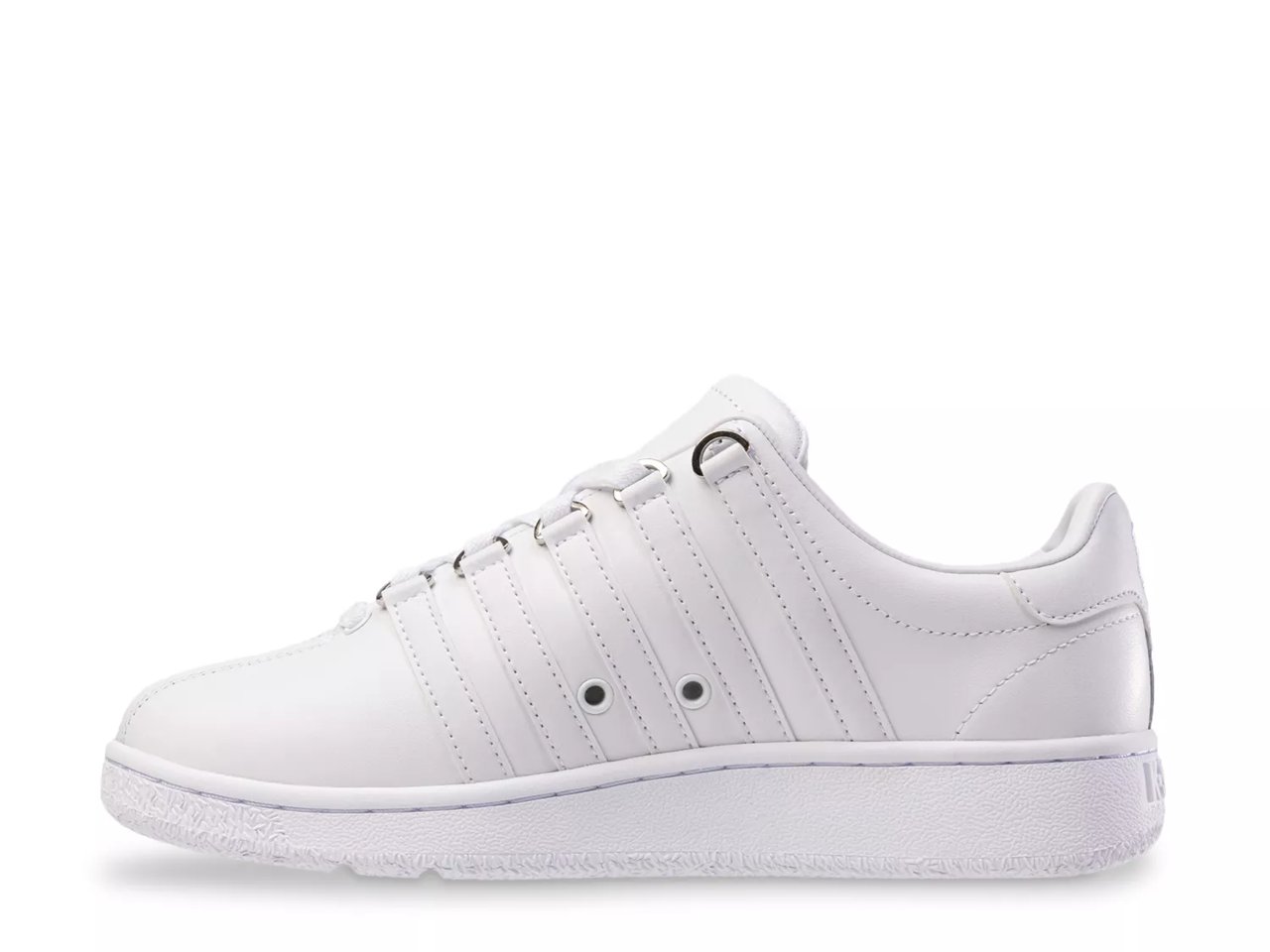 Classic VN Sneaker - Women's