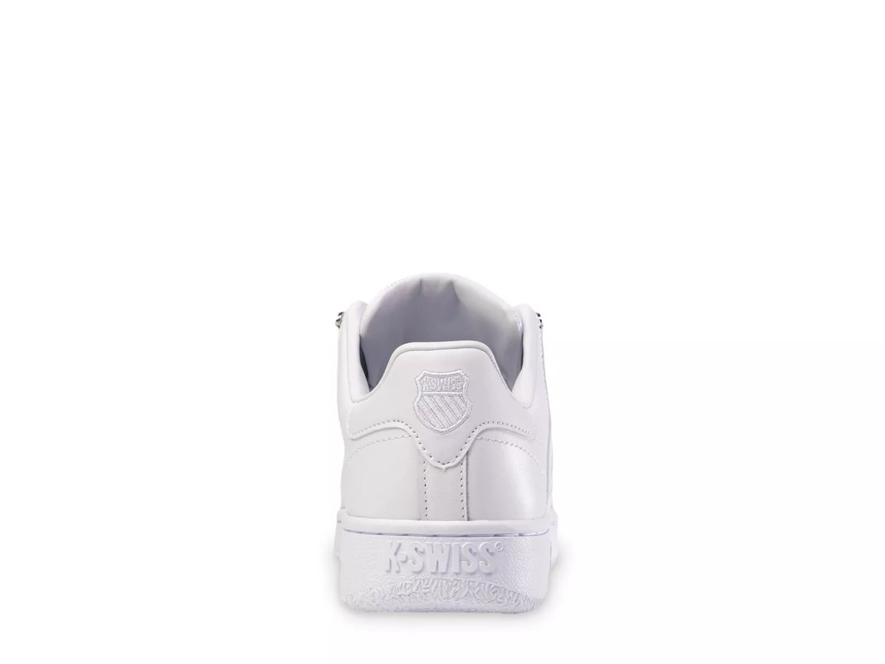Classic VN Sneaker - Women's