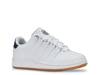 Classic VN Sneaker - Women's White view