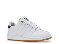 Classic VN Sneaker - Women's White view