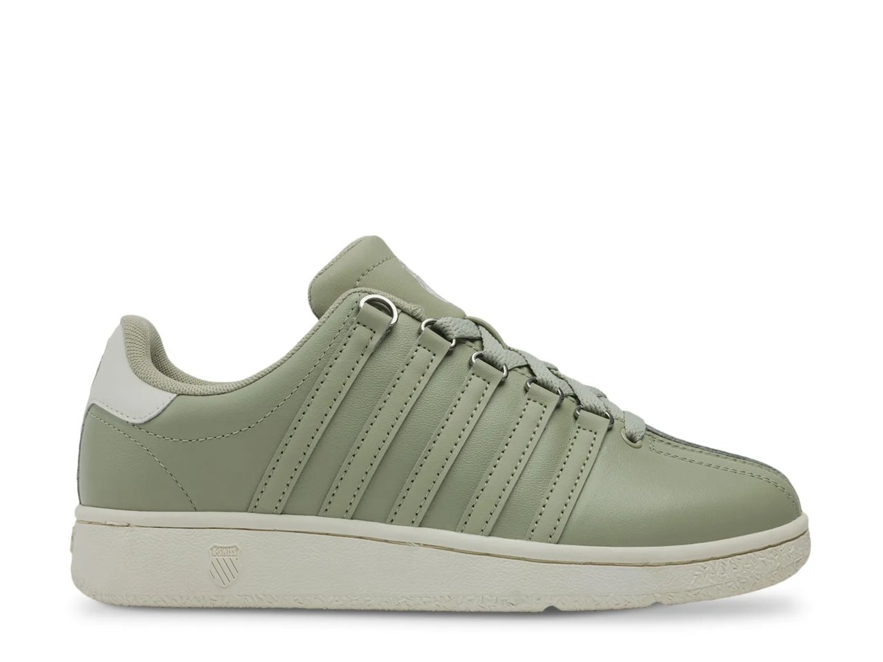 Classic VN Sneaker - Women's