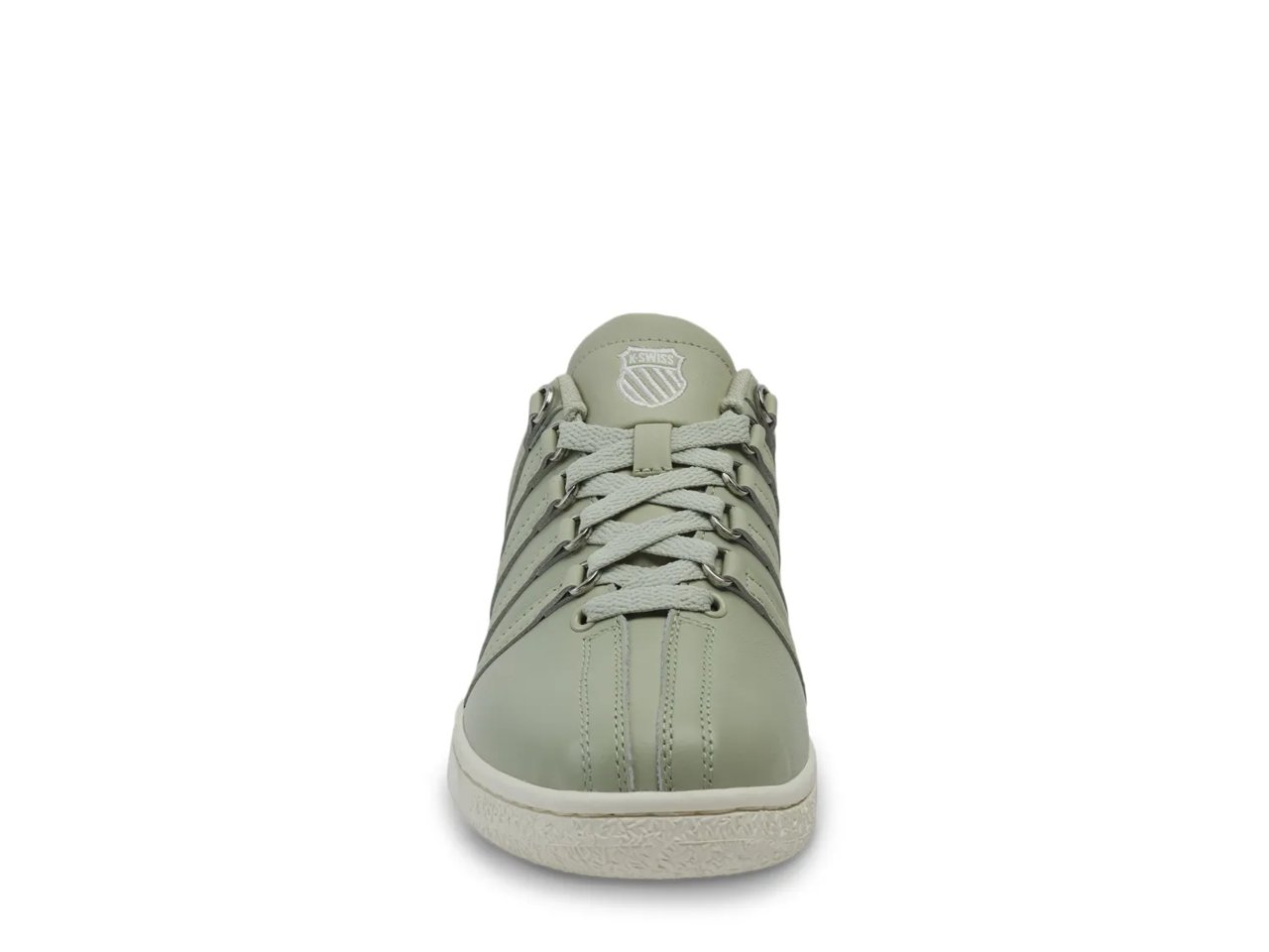 Classic VN Sneaker - Women's
