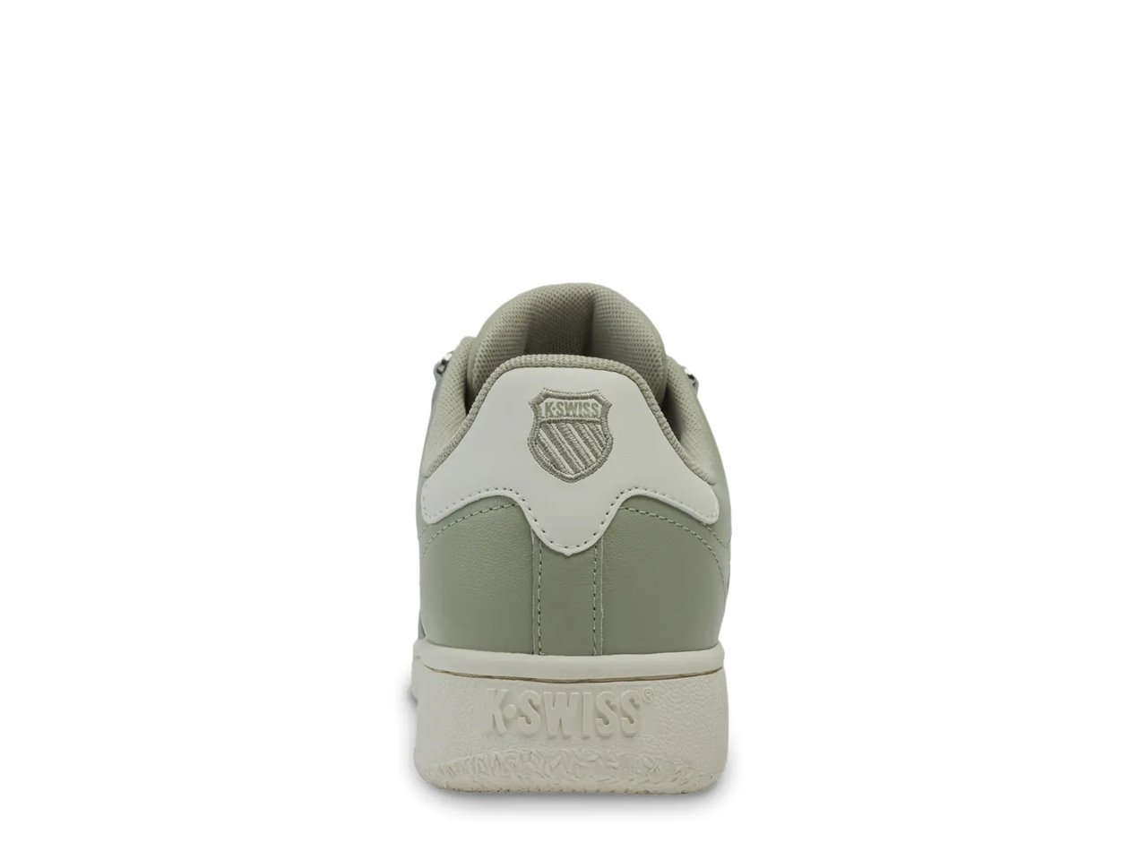 Classic VN Sneaker - Women's