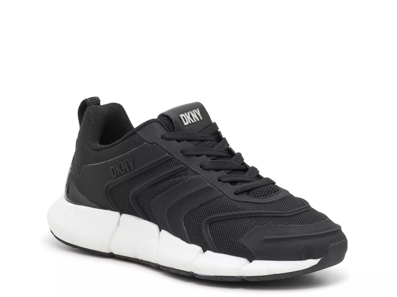 Adina Sneaker - Women's