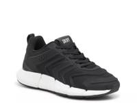 Adina Sneaker - Women's Black view