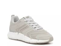 Adina Sneaker - Women's Grey view