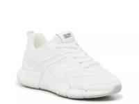 Adina Sneaker - Women's White view