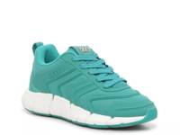 Adina Sneaker - Women's Dark Blue view