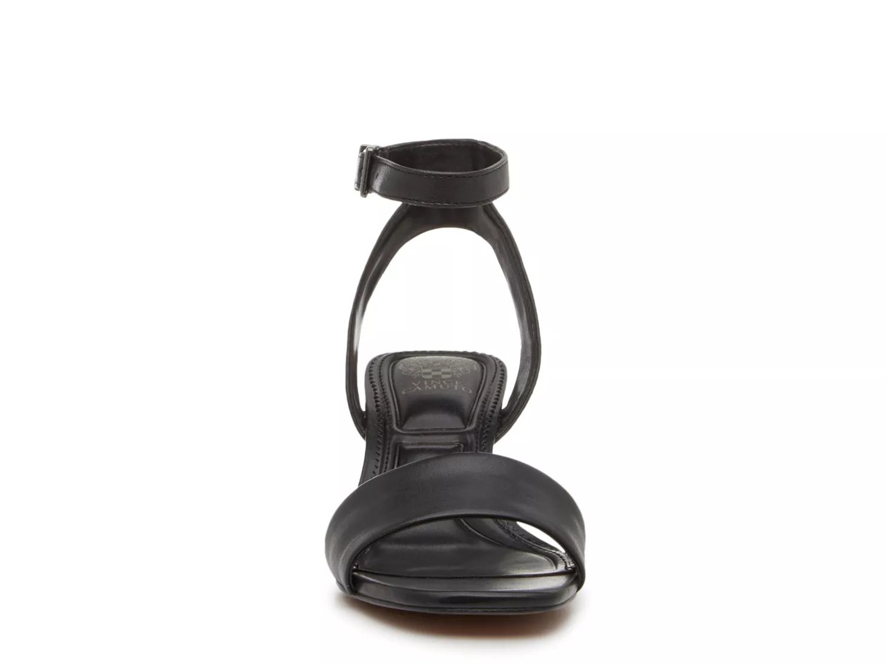 Acaylee Sandal