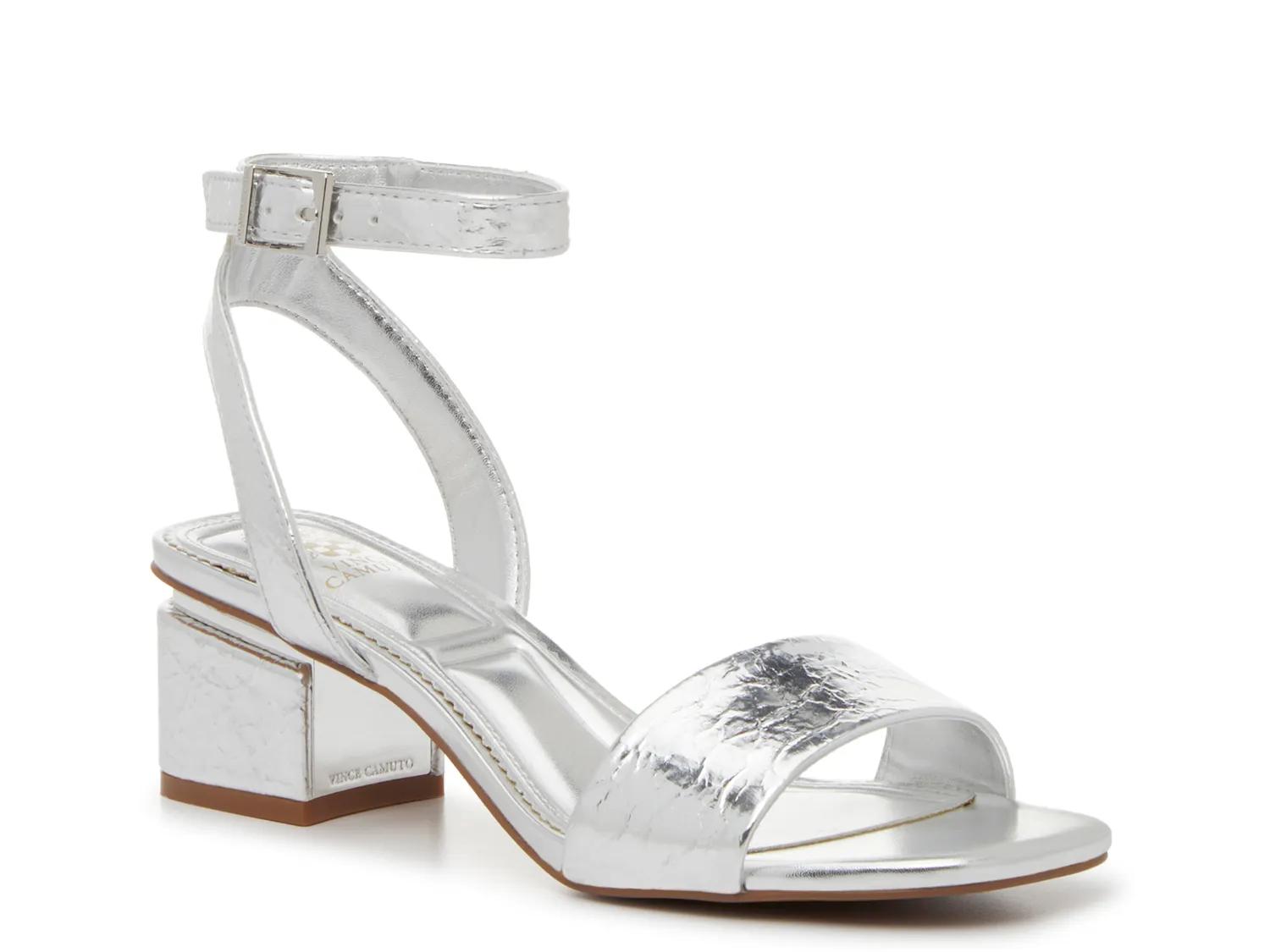 Acaylee Sandal - image 5