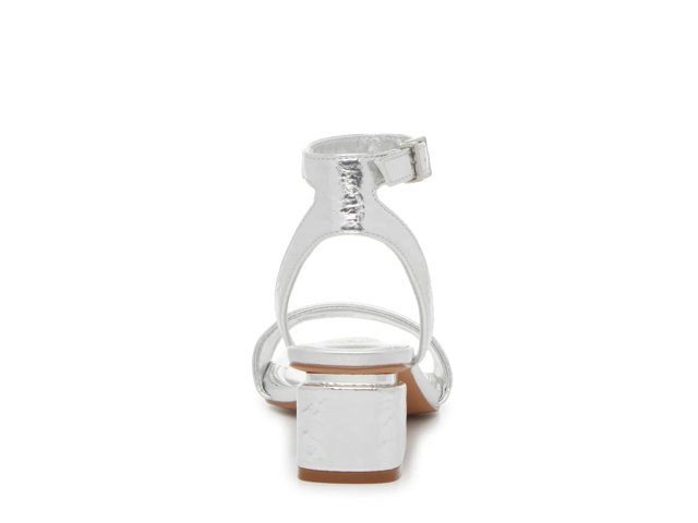 Acaylee Sandal
