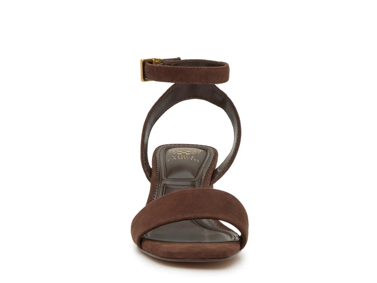 Acaylee Sandal