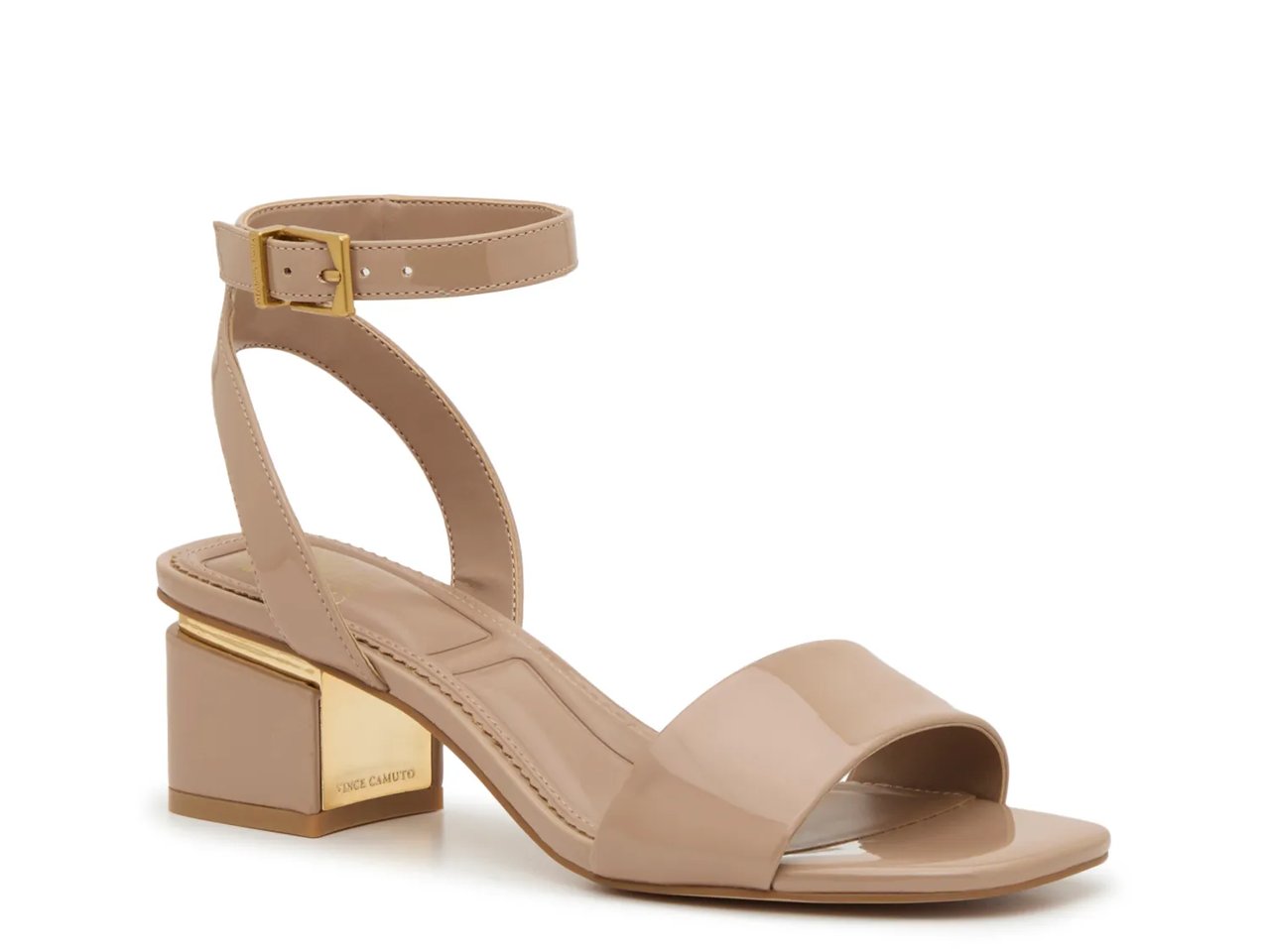 Acaylee Sandal