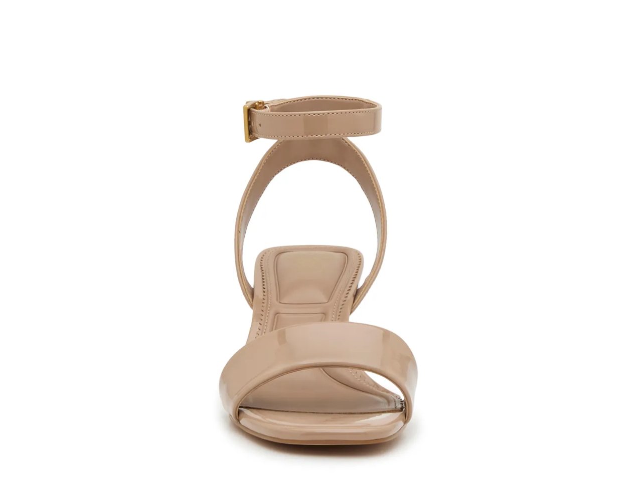 Acaylee Sandal