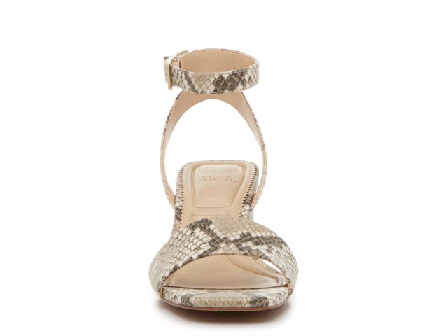 Acaylee Sandal