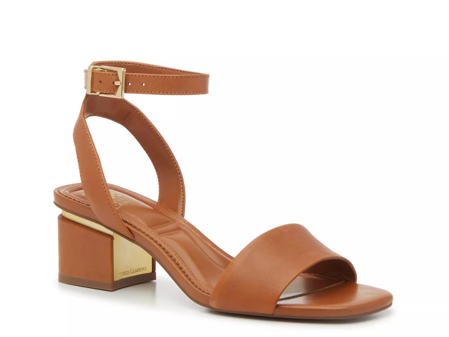 Acaylee Sandal - image 2