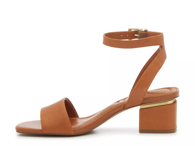 Acaylee Sandal