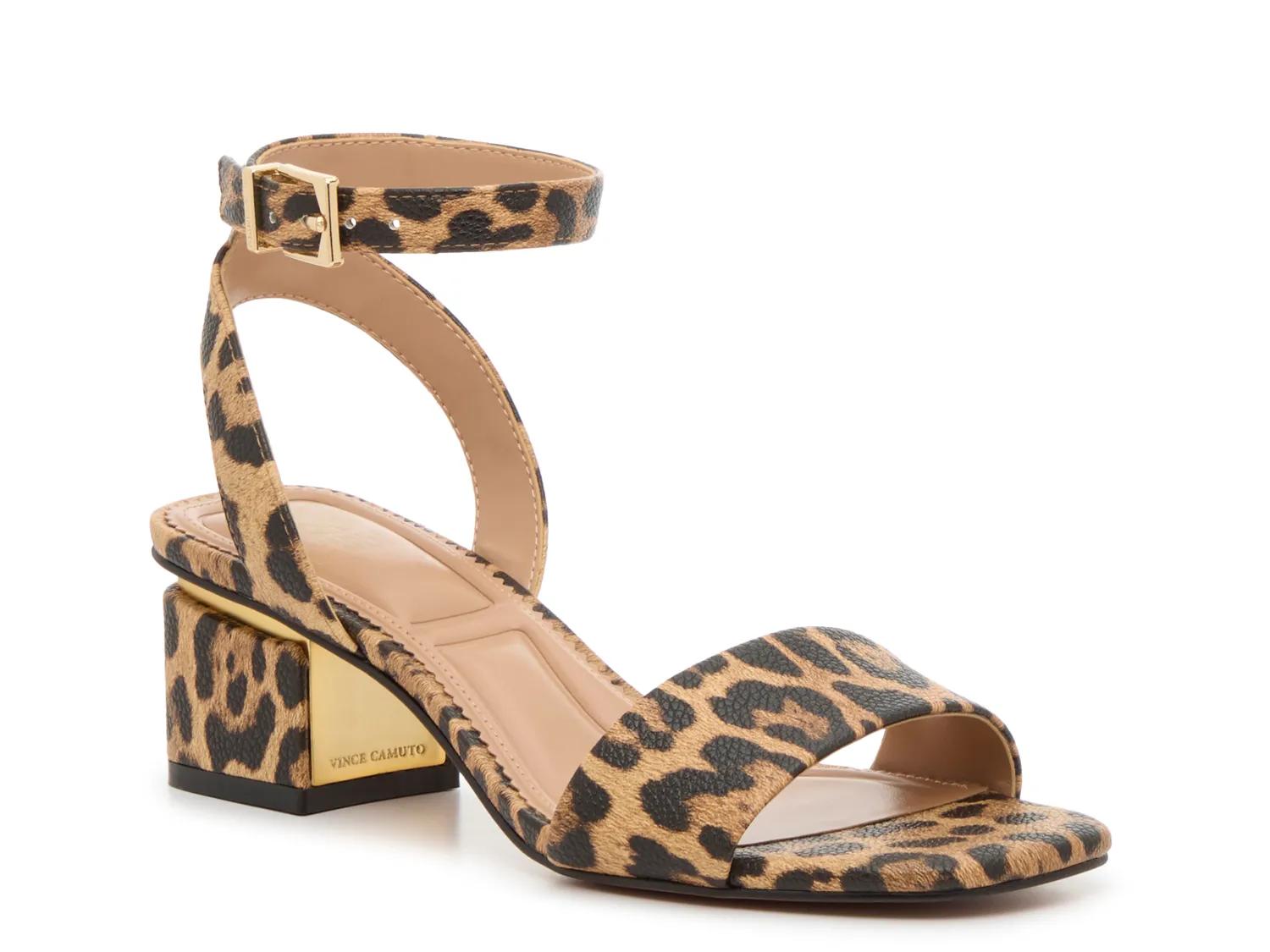 Acaylee Sandal - image 3