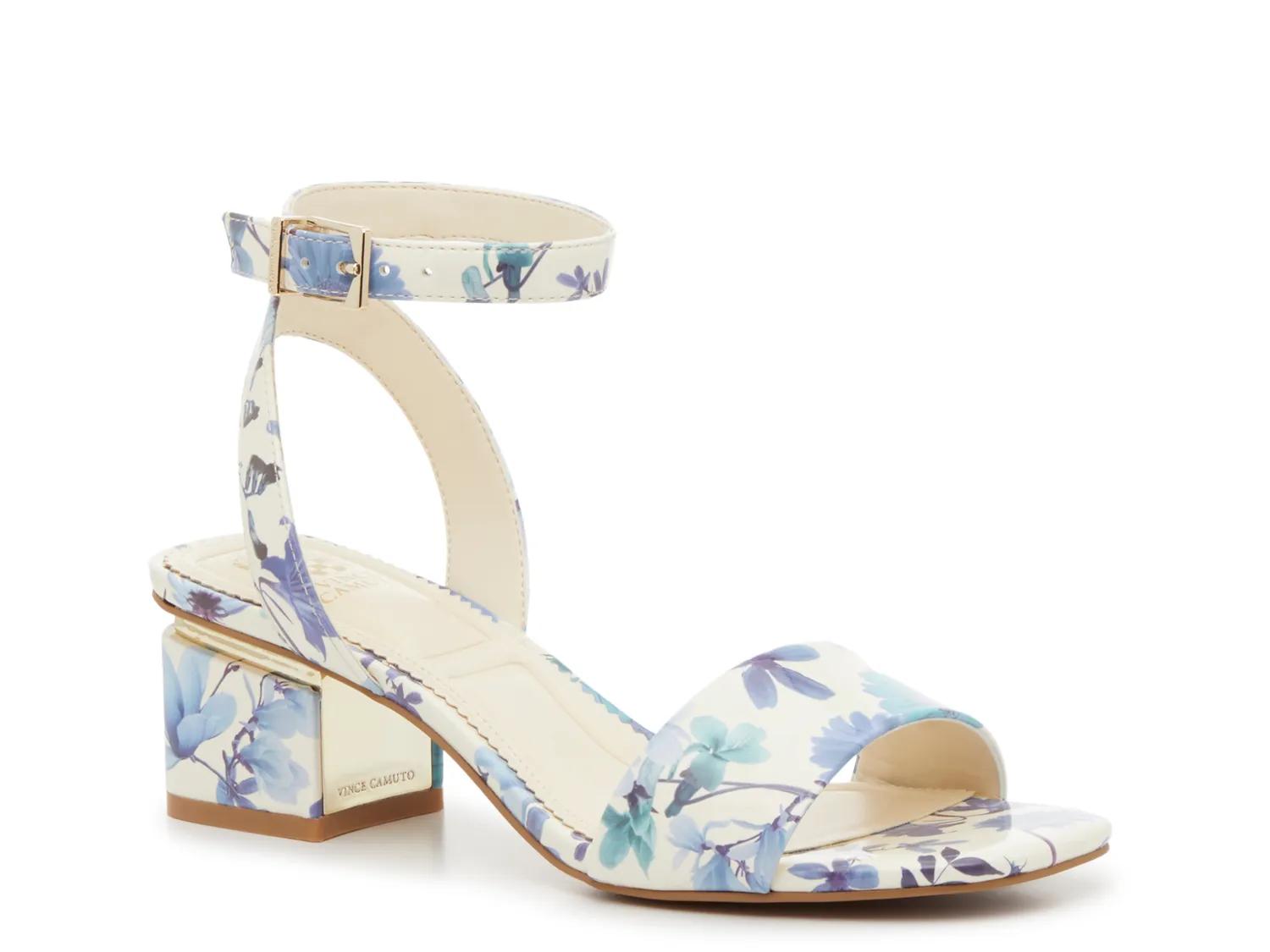 Acaylee Sandal - image 4