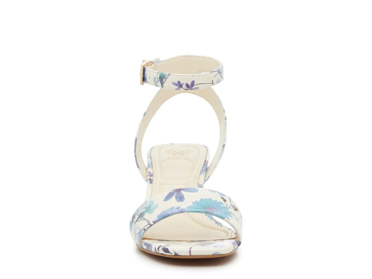 Acaylee Sandal
